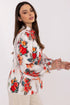 Chemise manche longue model 212660 Lakerta